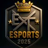 izpog_extreme2025