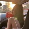 abbylgy