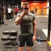 valentintrnd3