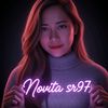 novita.sr07