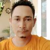 PaK Ndo.