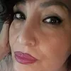antoade69