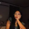 cyrieldu