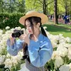 jennietran1203