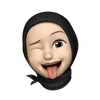 hmmss._