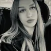 marie.londechamp