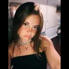 alicemalagolii