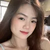 @Đặng Trang