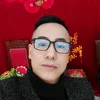 cuong_ho