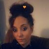 wardmama72