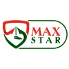 MAXSTAR247