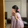 jasleen.gill.7