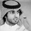 abdallah.51