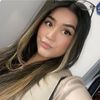 mariaruiz3285