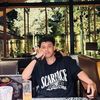 farisnaufvl