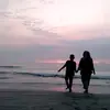 liezna.rizqyka