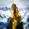 ProdoBeutlin - Photographer