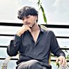 rohit_shrestha_05