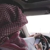 juzif04