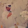 م المنصوري