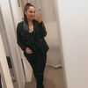 riria_habib