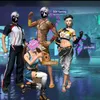 .kittyff2