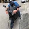 jesga94