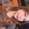 gungcitraad