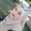 syarifaa657