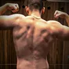 _boyan4
