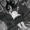 keiko_cat0