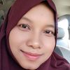 ida_fashion82