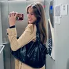 b_amandine24