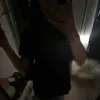 denise_hrty20