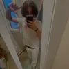kawsar_elm