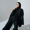 tassaajeng