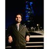 mshoaib_khan9