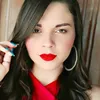 gabrielleandrade15
