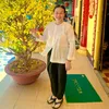 thedao78