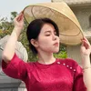 Phạm Ngọc Thanh Hải