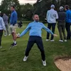 phildormergolf