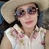 yullya_pierro