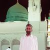 zikarwafikar