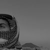 العـٰٰٰـٰـــا ز مـــٰي