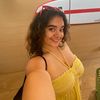 srxisha