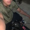 putragarage52_