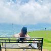 rashmimagar03
