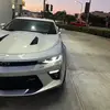 slvr_ss