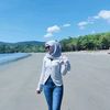 dindaapm