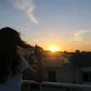 just_francyyy